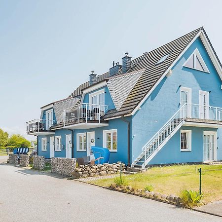 Kuddels Fischerhus 2 Бёргеренде-Ретвиш Экстерьер фото