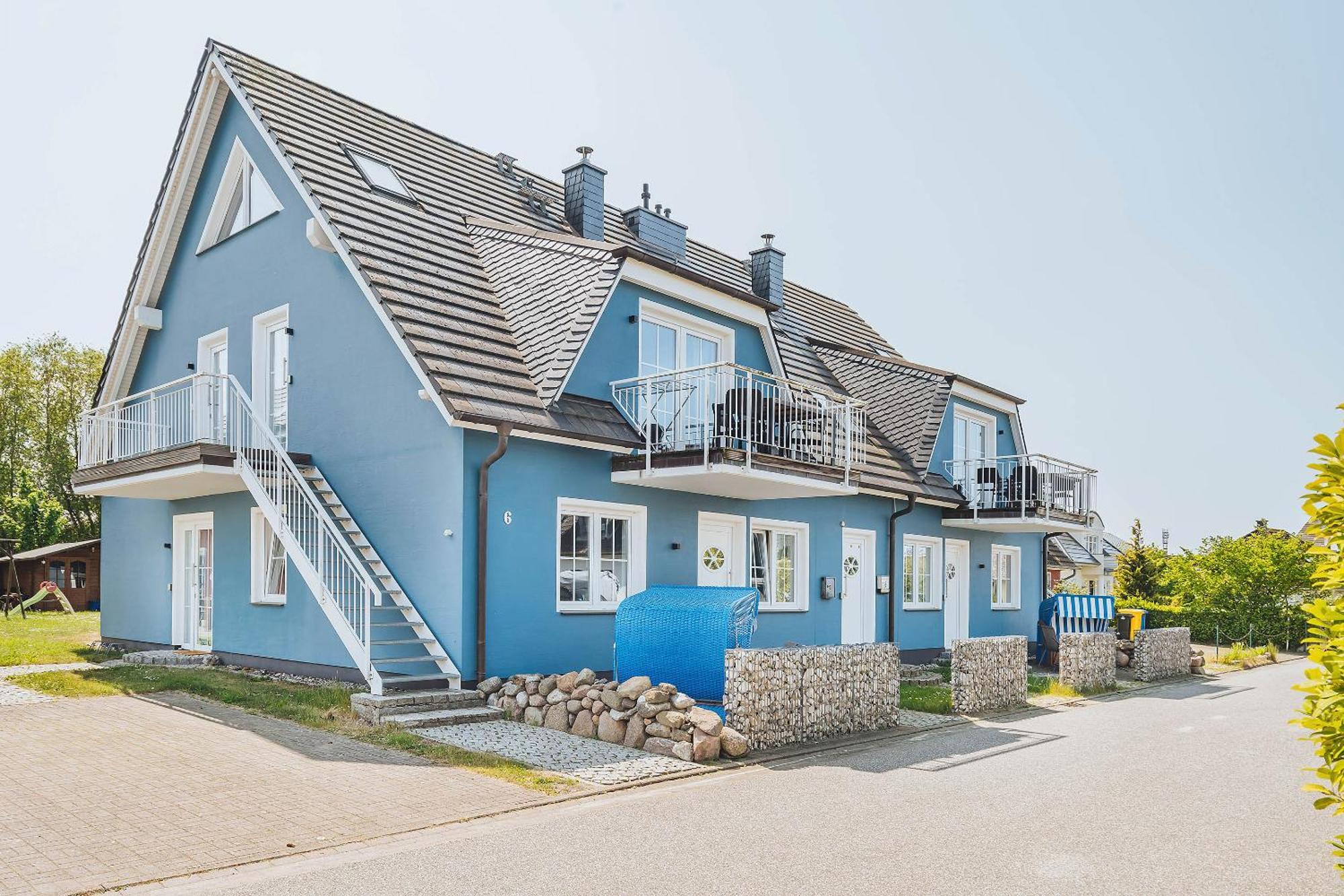 Kuddels Fischerhus 2 Бёргеренде-Ретвиш Экстерьер фото