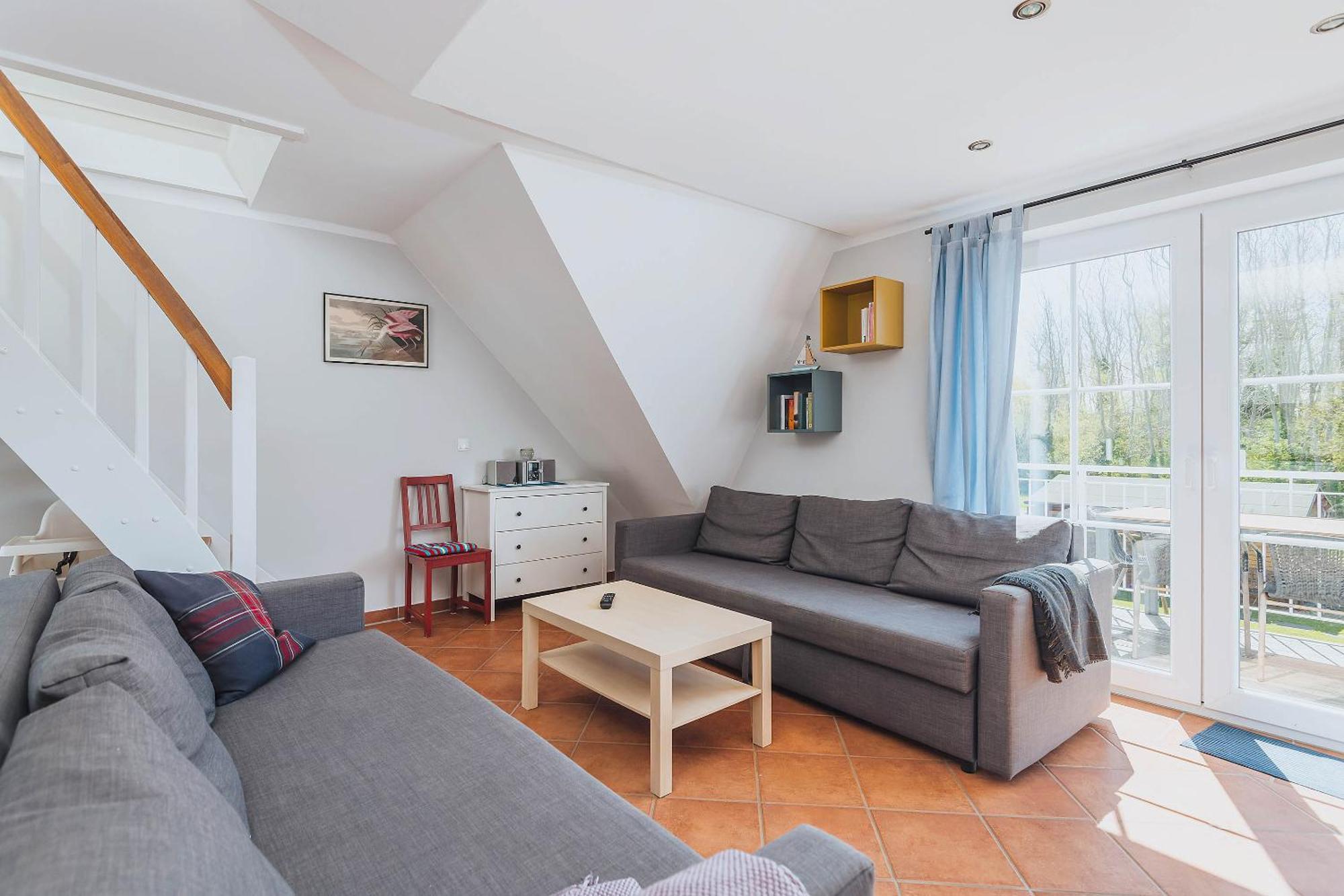 Kuddels Fischerhus 2 Бёргеренде-Ретвиш Экстерьер фото