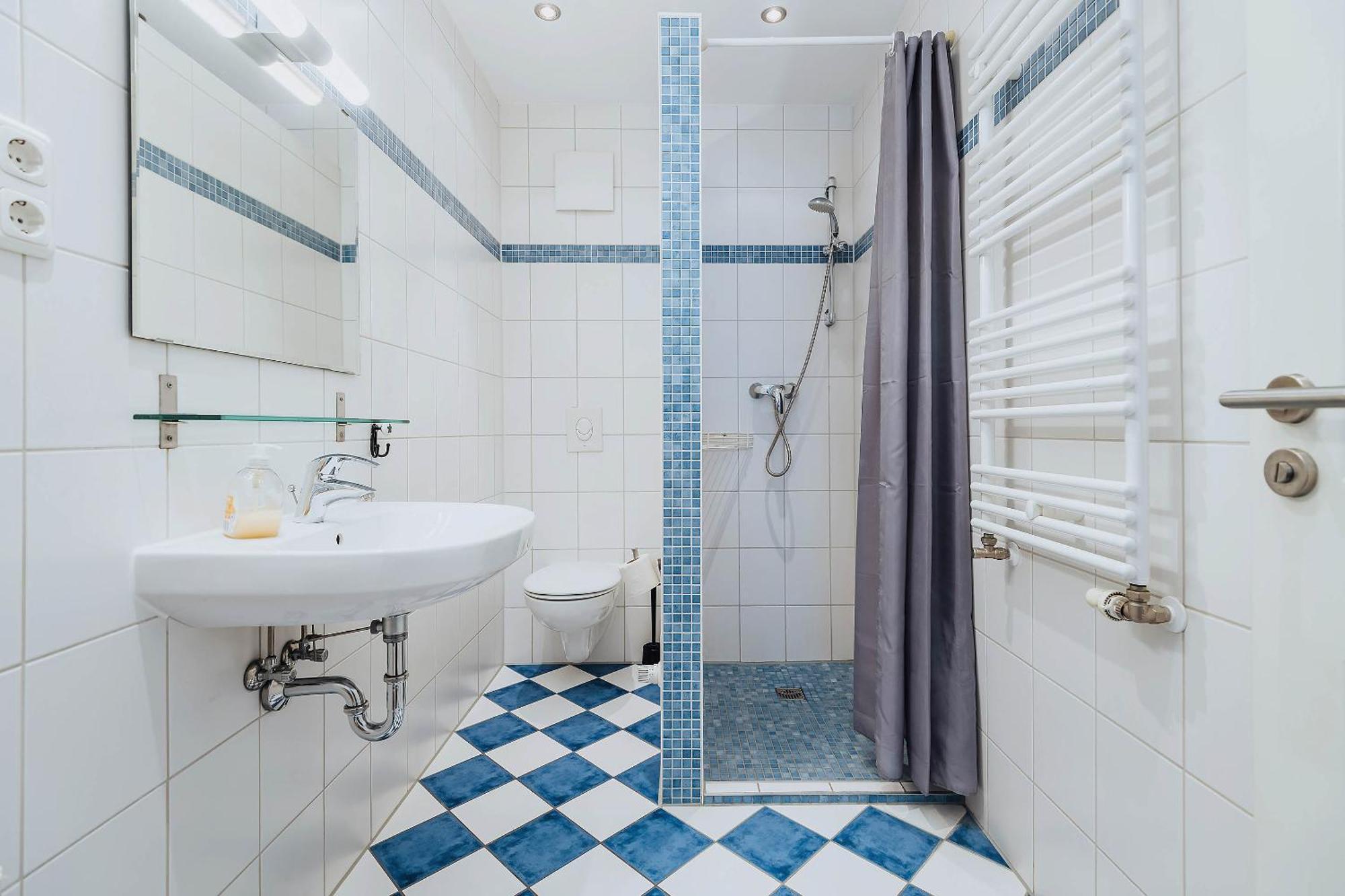 Kuddels Fischerhus 2 Бёргеренде-Ретвиш Экстерьер фото